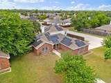 633 Madeline Court - Photo 30