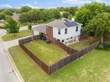 633 Madeline Court - Photo 31