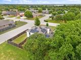 633 Madeline Court - Photo 32