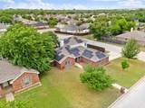 633 Madeline Court - Photo 33