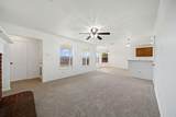 633 Madeline Court - Photo 5