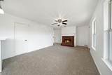 633 Madeline Court - Photo 6