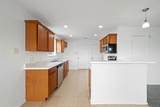 633 Madeline Court - Photo 8