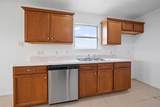 633 Madeline Court - Photo 9