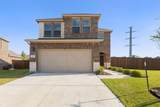 301 Willowmore Drive - Photo 1