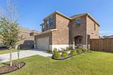 301 Willowmore Drive - Photo 2