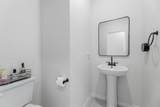 301 Willowmore Drive - Photo 4