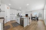 301 Willowmore Drive - Photo 5