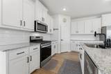 301 Willowmore Drive - Photo 6