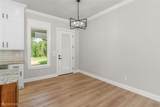 2643 Germantown Road - Photo 10