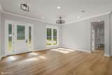 2643 Germantown Road - Photo 11
