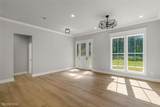 2643 Germantown Road - Photo 12