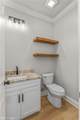 2643 Germantown Road - Photo 13