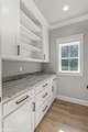 2643 Germantown Road - Photo 14
