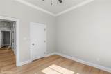 2643 Germantown Road - Photo 16