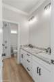 2643 Germantown Road - Photo 17