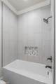 2643 Germantown Road - Photo 18
