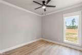 2643 Germantown Road - Photo 19