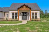2643 Germantown Road - Photo 2