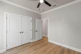 2643 Germantown Road - Photo 20