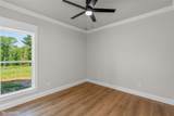 2643 Germantown Road - Photo 21