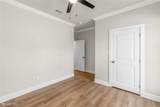 2643 Germantown Road - Photo 22