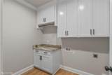 2643 Germantown Road - Photo 23
