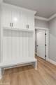 2643 Germantown Road - Photo 24