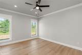 2643 Germantown Road - Photo 25