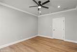 2643 Germantown Road - Photo 26