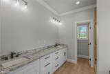 2643 Germantown Road - Photo 27