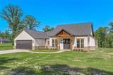 2643 Germantown Road - Photo 3