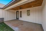 2643 Germantown Road - Photo 30