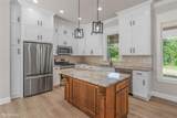 2643 Germantown Road - Photo 4