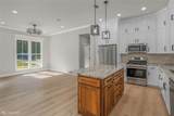 2643 Germantown Road - Photo 5