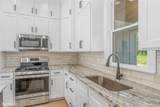 2643 Germantown Road - Photo 6