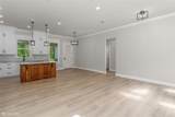 2643 Germantown Road - Photo 8
