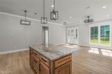 2643 Germantown Road - Photo 9