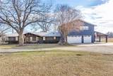 963 County Road 1340 - Photo 1