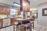 963 County Road 1340 - Photo 10