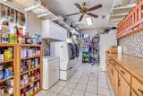 963 County Road 1340 - Photo 12