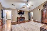 963 County Road 1340 - Photo 14