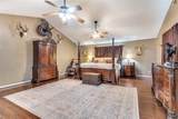 963 County Road 1340 - Photo 15