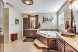 963 County Road 1340 - Photo 17