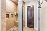 963 County Road 1340 - Photo 18