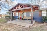 963 County Road 1340 - Photo 2