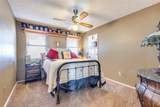 963 County Road 1340 - Photo 21