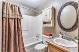 963 County Road 1340 - Photo 22