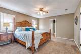 963 County Road 1340 - Photo 23