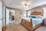 963 County Road 1340 - Photo 24